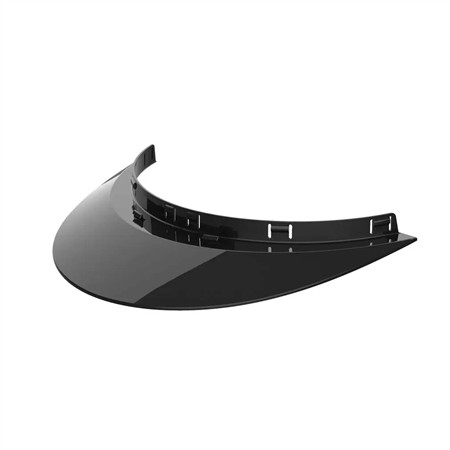 Visor Nova Standard Polish